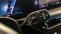 Bmw Série 3 Touring 330eA 292ch M Sport — photo 24