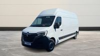 Renault Master F3500 L3H3 2.3 Blue dCi 135ch Confort Euro6E