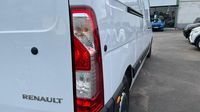 Renault Master F3500 L3H3 2.3 Blue dCi 135ch Confort Euro6E — photo 18