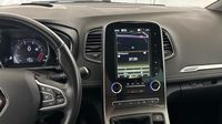 Renault Scénic 1.3 TCe 160ch FAP Initiale Paris — photo 19