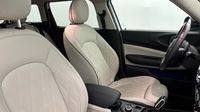 Mini Clubman Cooper 136ch Edition Premium Plus BVA7 — photo 15