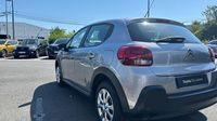 Citroen C3 1.5 BlueHDi 100ch S&S YOU! — photo 7