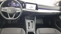 Volkswagen Golf 1.0 TSI OPF 110ch Life Plus — photo 8