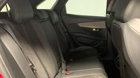 Peugeot 3008 1.5 BlueHDi 130ch S&S GT — photo 13