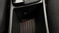 Bmw X2 sDrive18iA 136ch Business Design DKG7 — photo 30