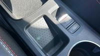 Renault Captur 1.3 TCe mild hybrid 140ch RS Line — photo 39