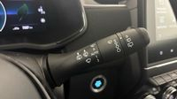 Renault Zoé E-Tech Equilibre charge normale R110 Achat Intégral - MY22 — photo 24