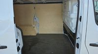 Renault Trafic L1H1 3T 2.0 Blue dCi 130ch Advance -24 — photo 10