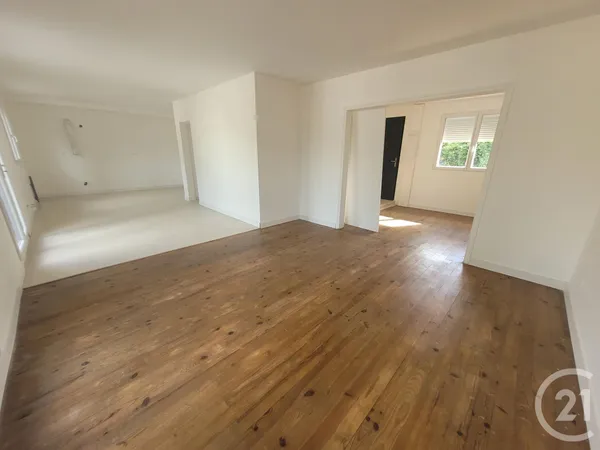 Maison 4 pièces 98 m²