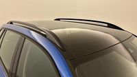 Skoda Kamiq 1.0 TSI 95ch Ambition — photo 22