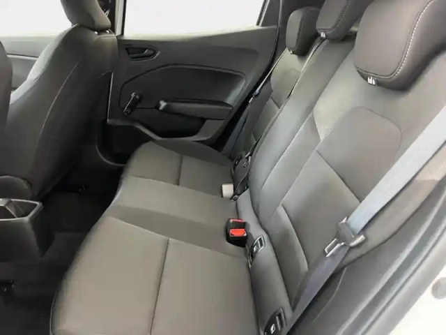 Renault Clio 1.0 sce 65ch authentic — photo 12