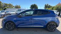 Renault Clio 1.0 TCe 90ch esprit Alpine - 25 — photo 8