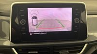 Volkswagen T-Roc 1.5 TSI EVO 150ch Style DSG7 — photo 28
