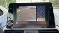 Peugeot Rifter BlueHDi 130ch S&S Long Allure EAT8 — photo 22