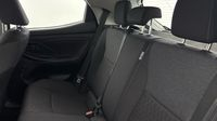 Toyota Yaris 116h Dynamic 5p MY22 — photo 13
