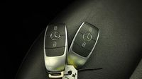 Mercedes Glb 200d 150ch AMG Line 8G DCT — photo 16