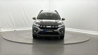 Dacia Jogger 1.0 TCe 110ch Extreme 7 places -24