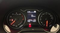 Audi Q2 35 TFSI 150ch S line S tronic 7 — photo 10