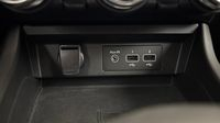 Renault Arkana 1.6 E-Tech 145ch RS Line -21B — photo 30