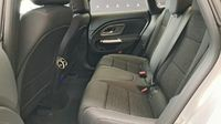 Mercedes Cla 200 EQ 224ch Business Line — photo 10