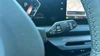 Bmw Série 1 120A 170ch M Sport DKG7 — photo 24