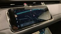 Land-Rover Range Rover Evoque 2.0 D 200ch R-Dynamic SE AWD BVA — photo 18