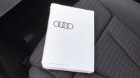 Audi A3 Sportback 35 TDI 150ch Sport S tronic 7 Euro6d-T 112g — photo 31