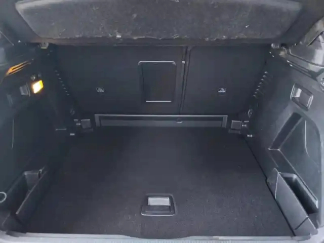 Peugeot 3008 1.5 bluehdi 130ch s&amp;s style — photo 5
