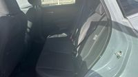 Nissan Qashqai 1.3 Mild Hybrid 158ch Business Edition Xtronic 2022 — photo 10