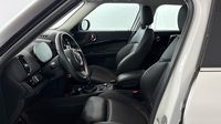 Mini Countryman Cooper 136ch Essential BVA7 — photo 12