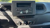 Renault Master R3500 L2 2.3 Blue dCi 130ch Confort EuroVI — photo 19