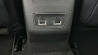 Peugeot 2008 1.5 BlueHDi 100ch S&S Allure — photo 19