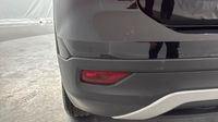 Volkswagen T-Cross 1.0 TSI 110ch Style — photo 21