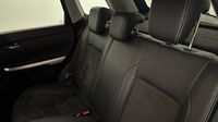 Suzuki Vitara 1.6 VVT Pack AllGrip — photo 13