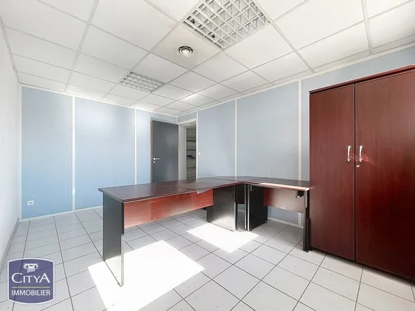 Maison 1 pièce 78 m²