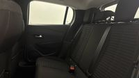 Peugeot 208 1.2 PureTech 75ch S&S Active Pack — photo 13