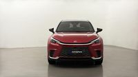 Lexus Lbx 1.5 136ch Cool 2WD