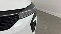 Renault Clio 1.0 TCe 90ch Evolution - 24 — photo 31