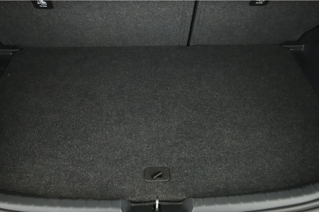Toyota Yaris 1.5 Hybrid France Business — photo 16