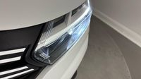 Dacia Sandero 1.0 TCe 90ch Expression — photo 17