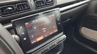 Citroen C3 1.5 BlueHDi 100ch S&S YOU! — photo 13