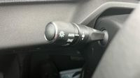 Peugeot 308 1.2 Hybrid 145ch Allure e-DCS6 — photo 23