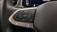 Volkswagen T-Roc 1.5 TSI EVO 150ch Style DSG7 — photo 25