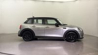Mini Mini Cooper 136ch Edition Premium BVA7 — photo 4