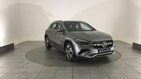 Mercedes Gla 200 163ch Progressive Line 7G-DCT — photo 3