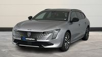 Peugeot 508 Sw BlueHDi 130ch S&S Allure EAT8