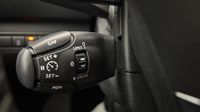 Peugeot 308 Sw 1.2 PureTech 130ch S&S Allure Pack EAT8 — photo 25