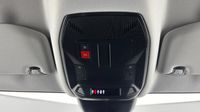 Peugeot 308 1.5 BlueHDi 130ch S&S Allure Pack EAT8 — photo 30