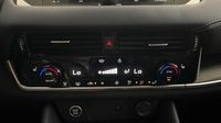 Nissan Qashqai 1.3 Mild Hybrid 158ch Tekna+ Xtronic — photo 26