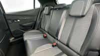 Peugeot 2008 1.5 BlueHDi 110ch S&S Allure — photo 10